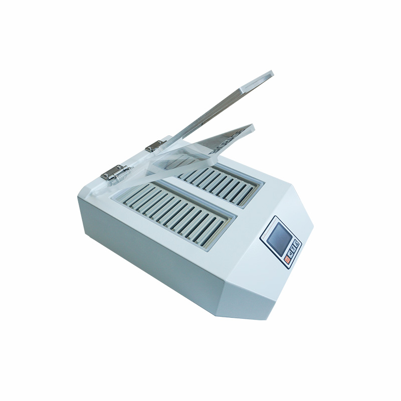 biobase/2587-202207071054019962.jpg