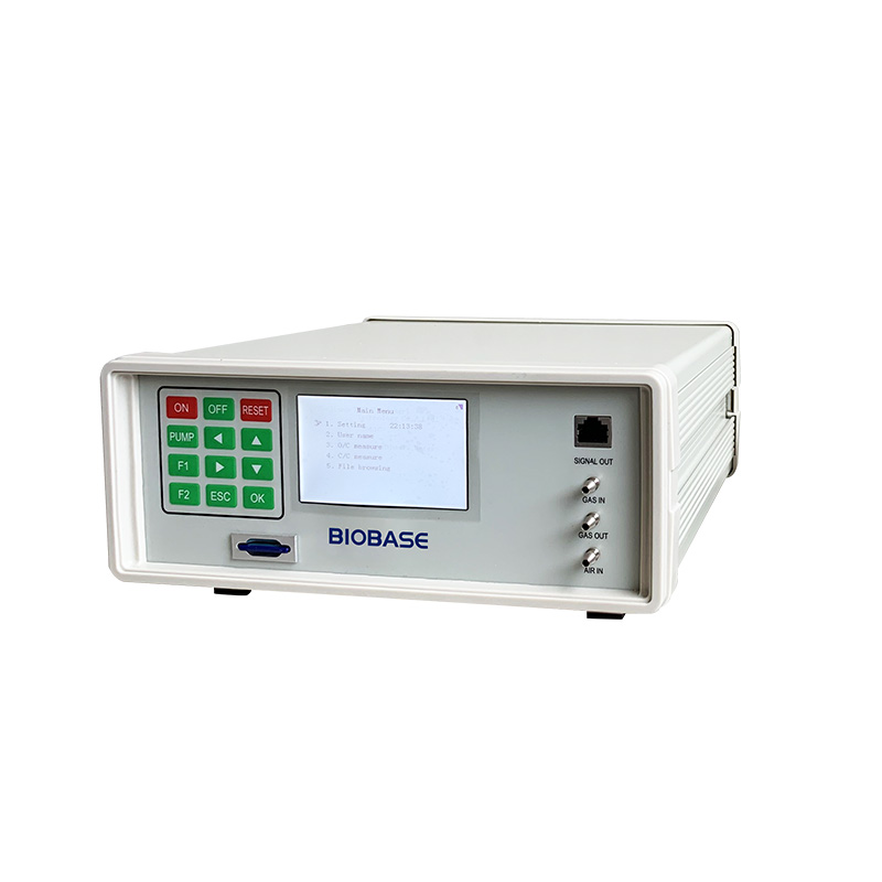 biobase/2587-202208121000076161.jpg