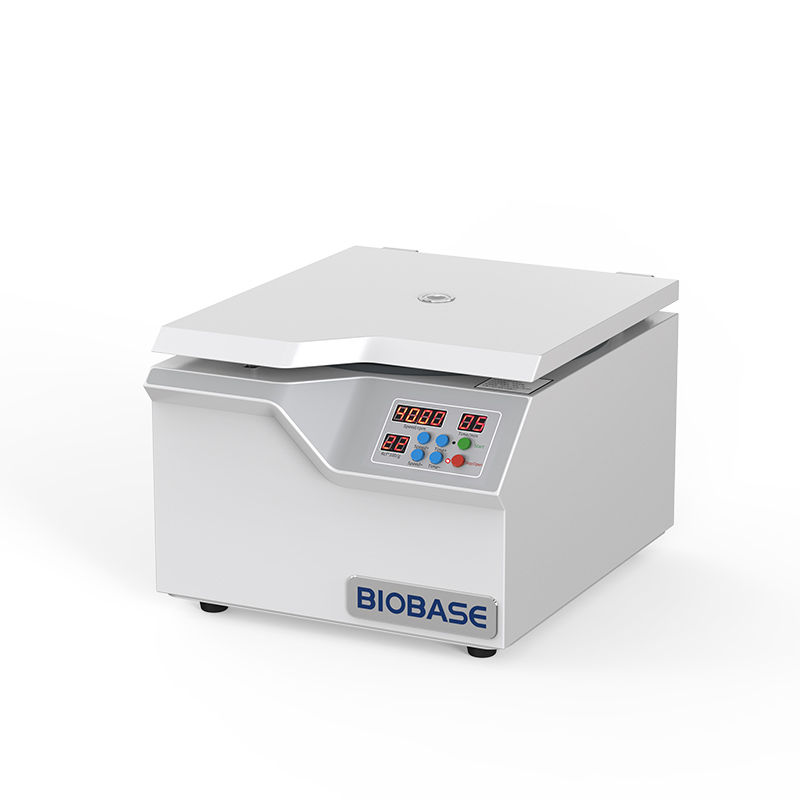 biobase/2587-202208121018407310.jpg
