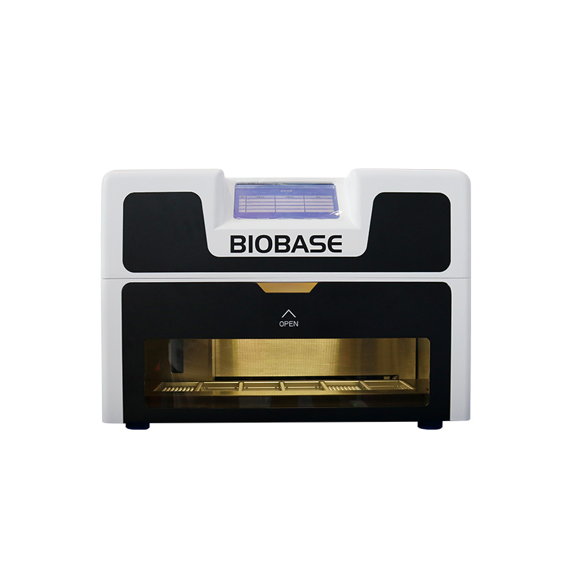 biobase/2587-202208171627052467.jpg