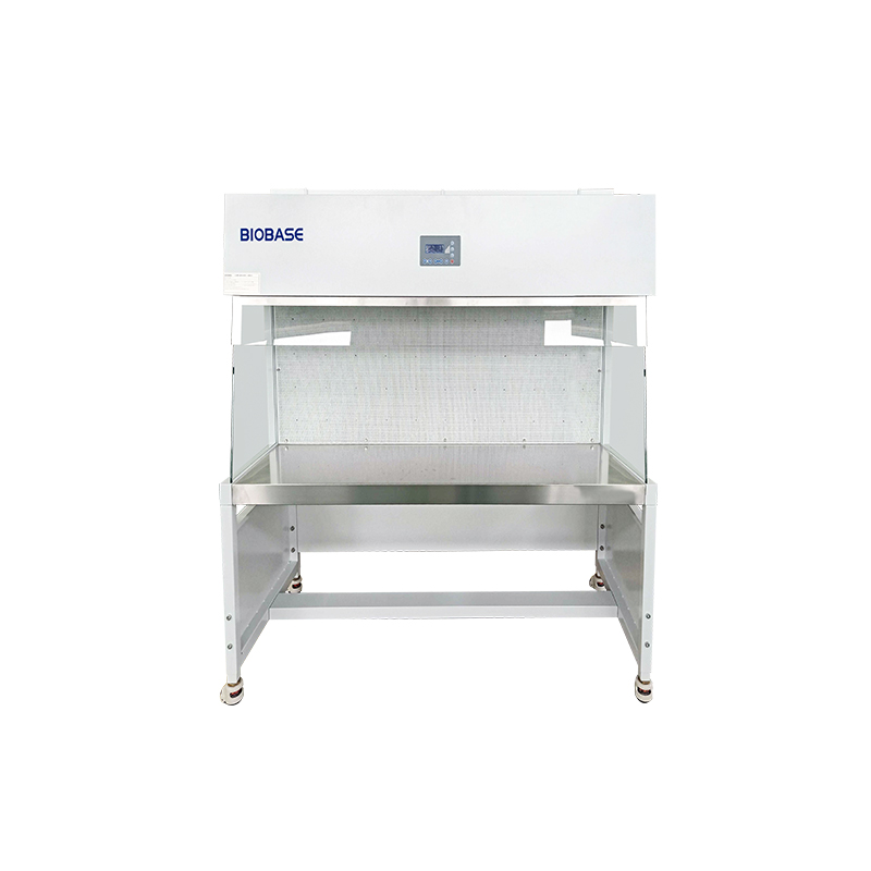biobase/2587-202208201509140558.jpg