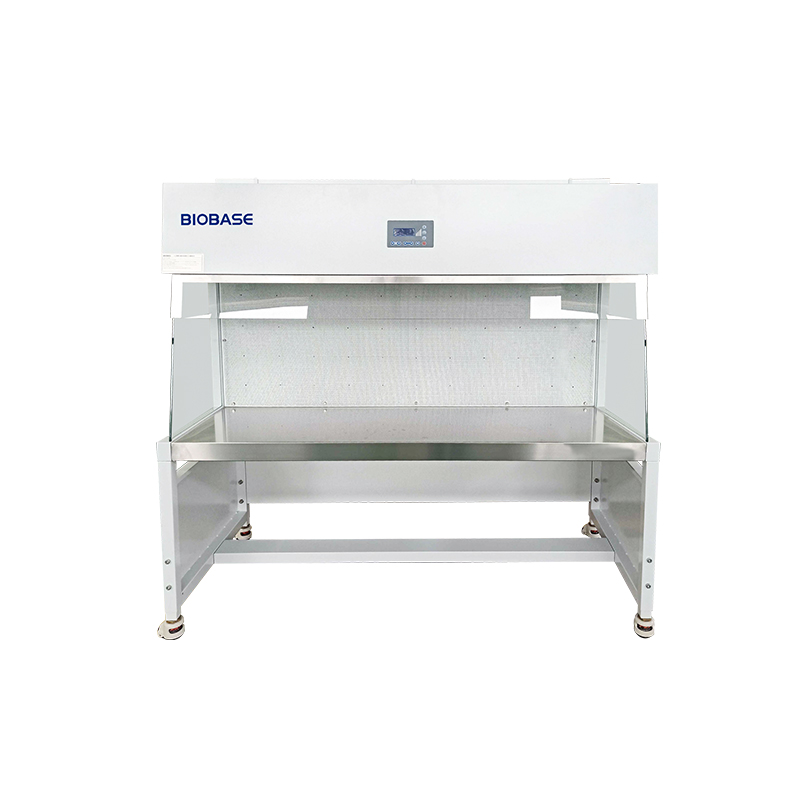 biobase/2587-202208201509144279.jpg