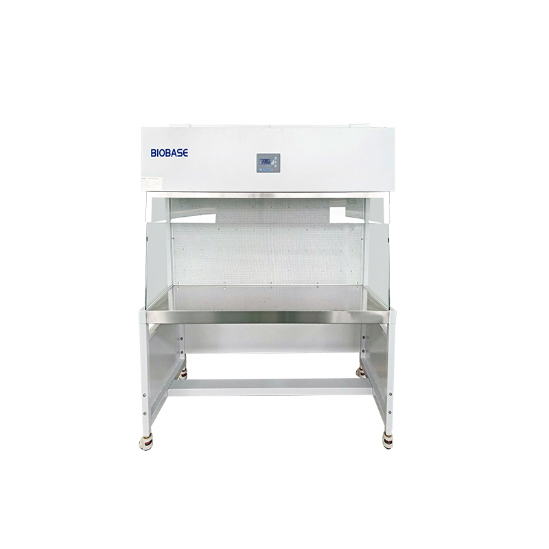 biobase/2587-202208201509151728.jpg