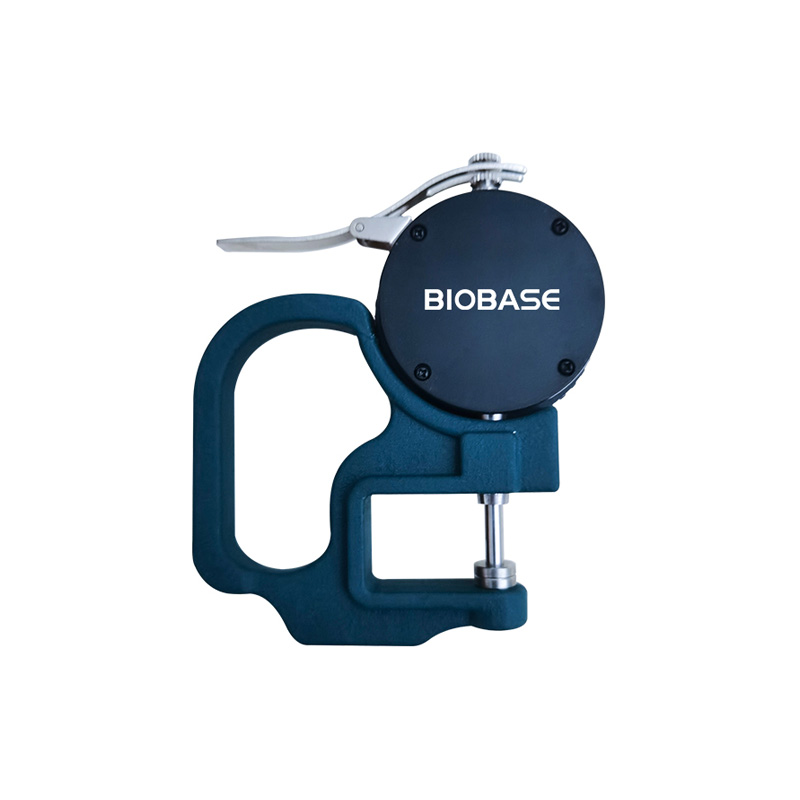 biobase/2587-202208301155197662.jpg