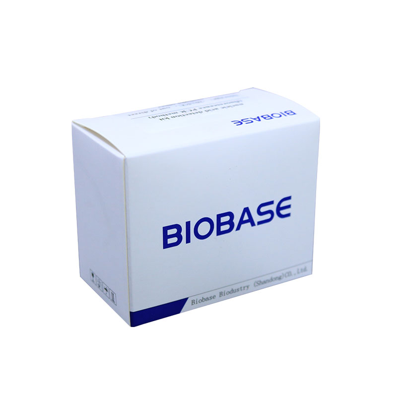 biobase/2587-202208301652184519.jpg
