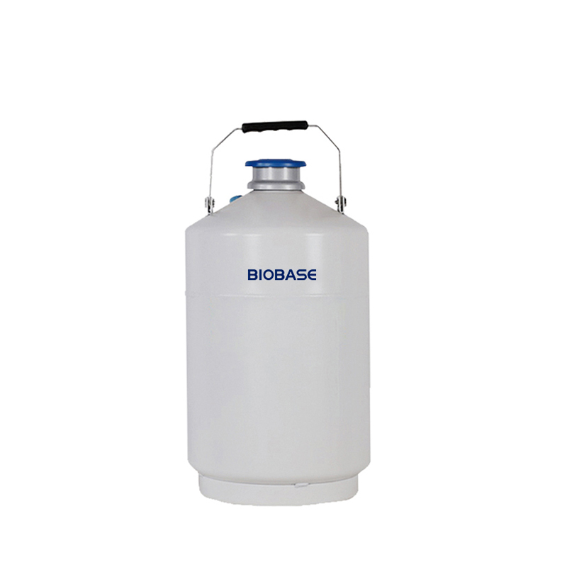 biobase/2587-202209211538599320.jpg