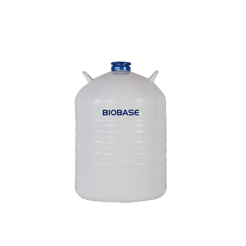 biobase/2587-202209211539009971.jpg