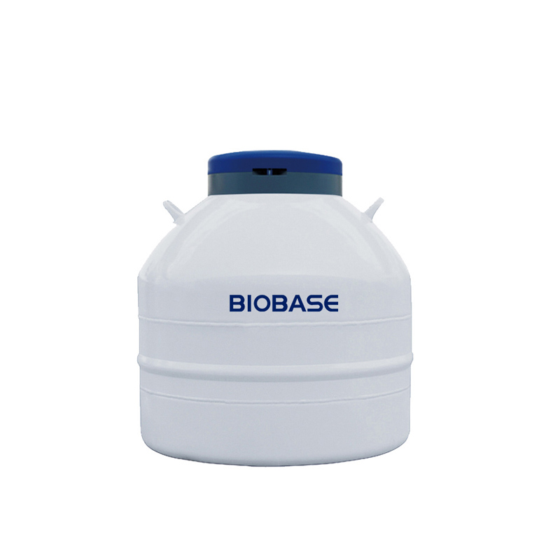 biobase/2587-202209211542540972.jpg