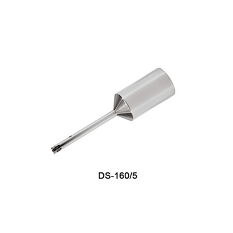 biobase/2587-202209241511347318.jpg