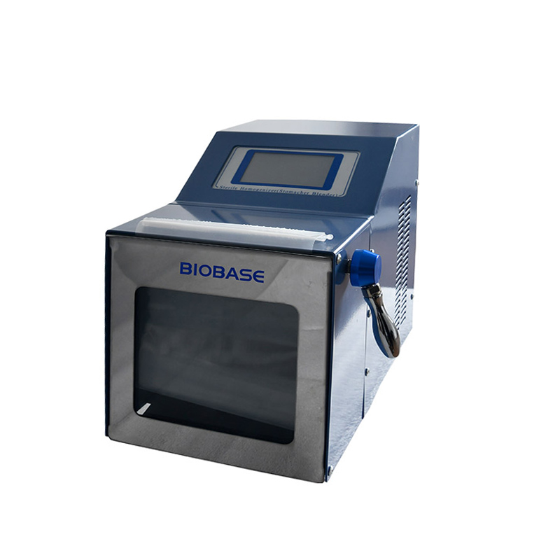 biobase/2587-202209241522076368.jpg