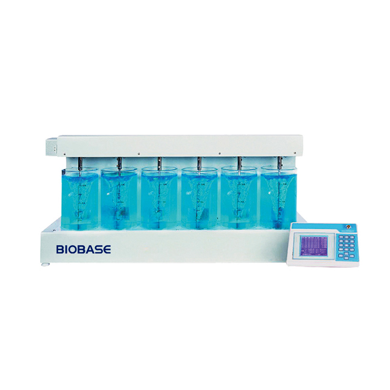 biobase/2587-202209241531229747.jpg