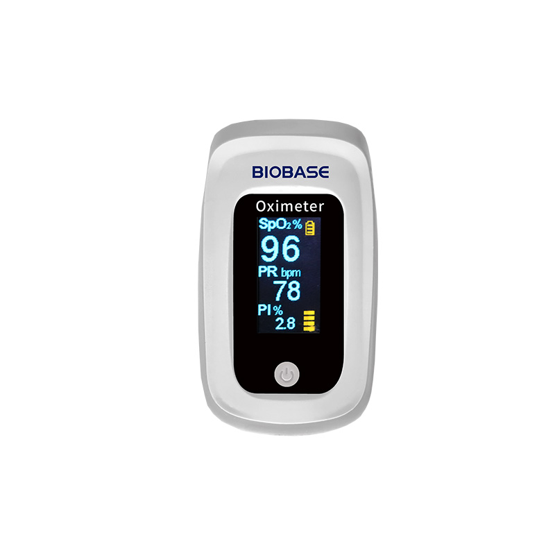 biobase/2587-202209261447106595.jpg