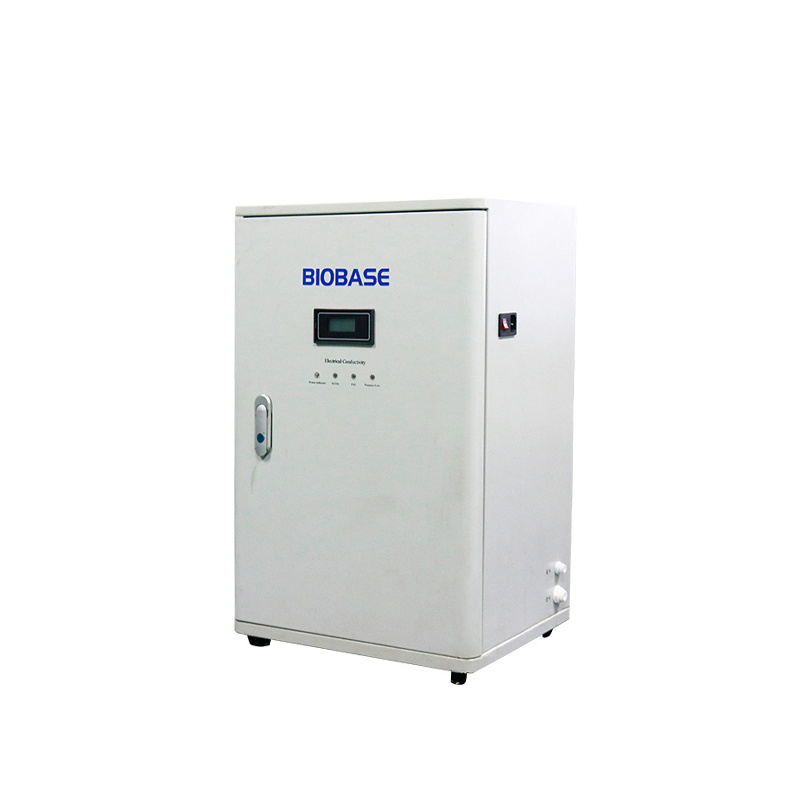 biobase/2587-202209271350154848.jpg