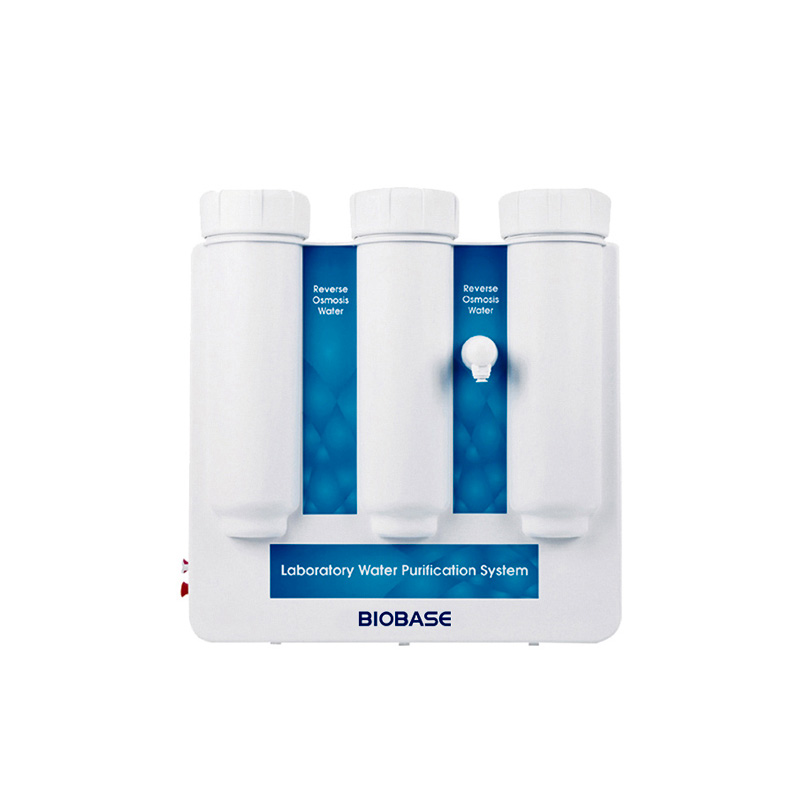 biobase/2587-202209271651383856.jpg