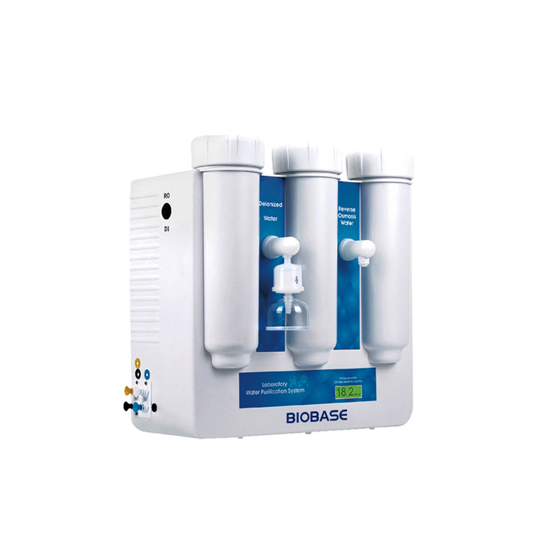 biobase/2587-202209271711150851.jpg