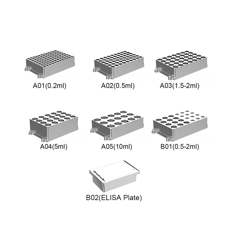 biobase/2587-202210151129524900.jpg