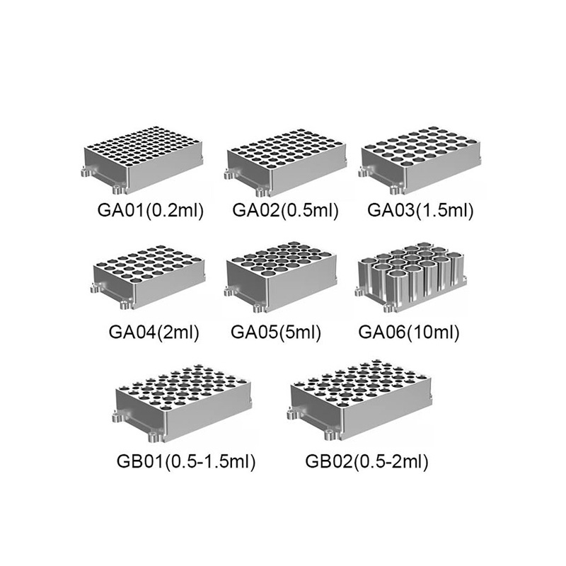 biobase/2587-202210151129538089.jpg
