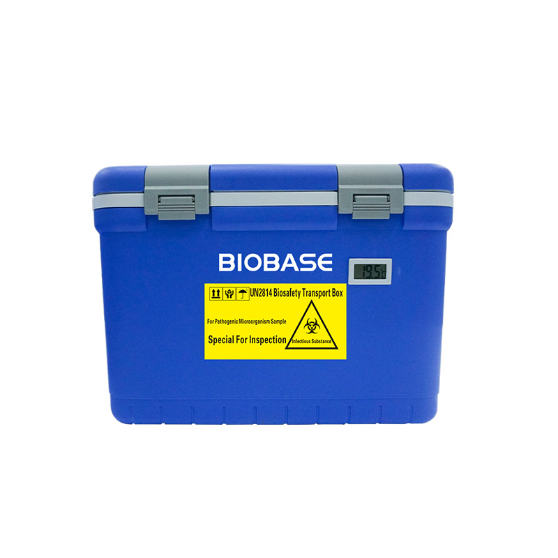 biobase/2587-202212081606374165.jpg