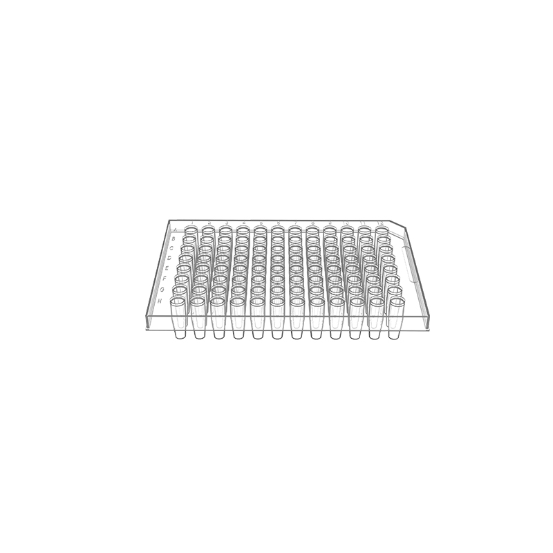 biobase/2587-202212261348277955.jpg