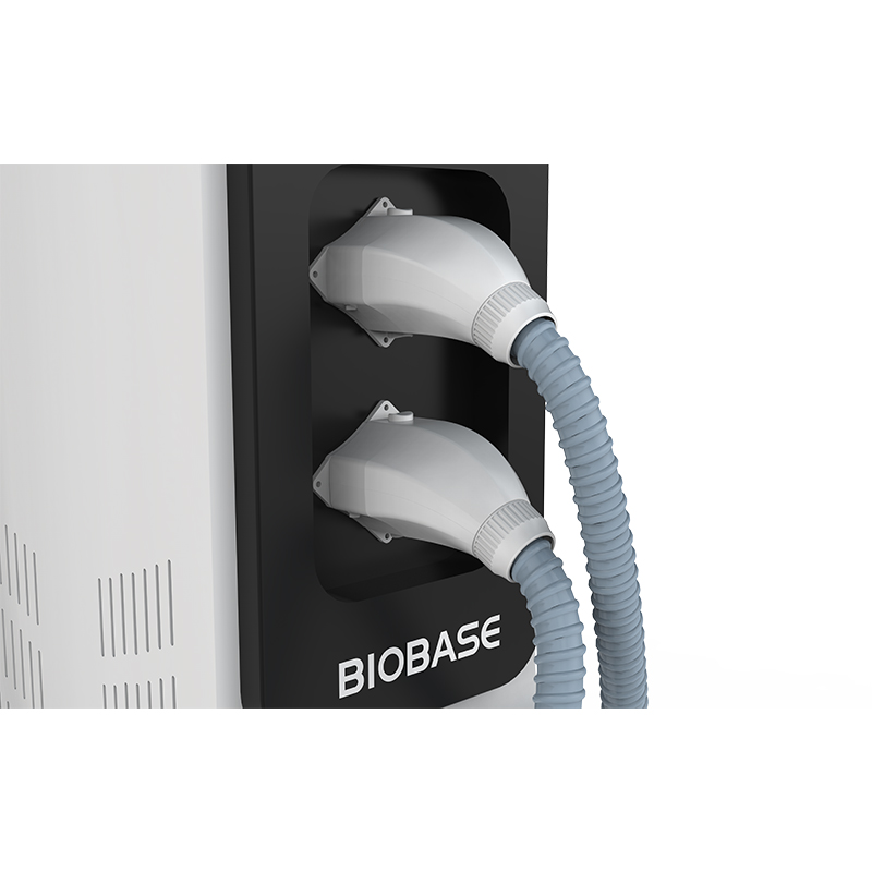 biobase/2587-202303221417416931.jpg