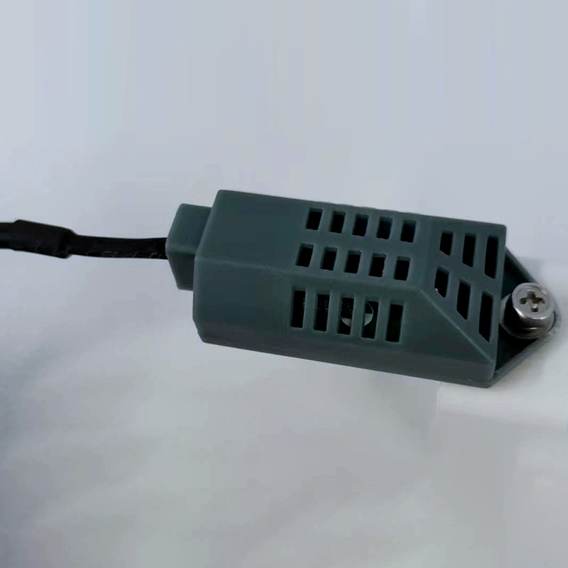 biobase/2587-202305301405218246.jpg