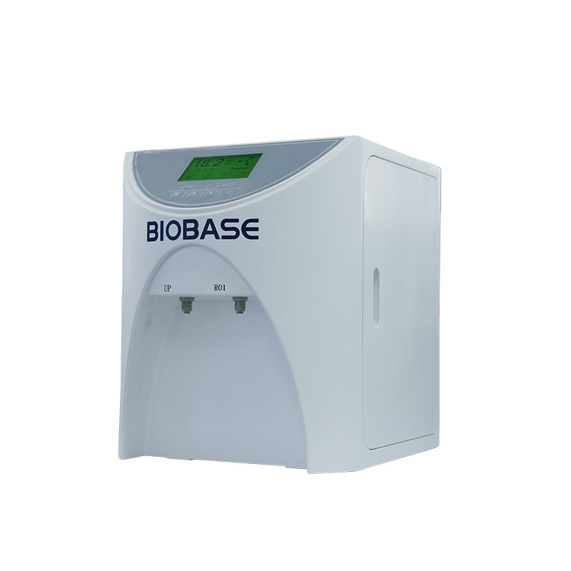 biobase/2587-202306191043179196.jpg