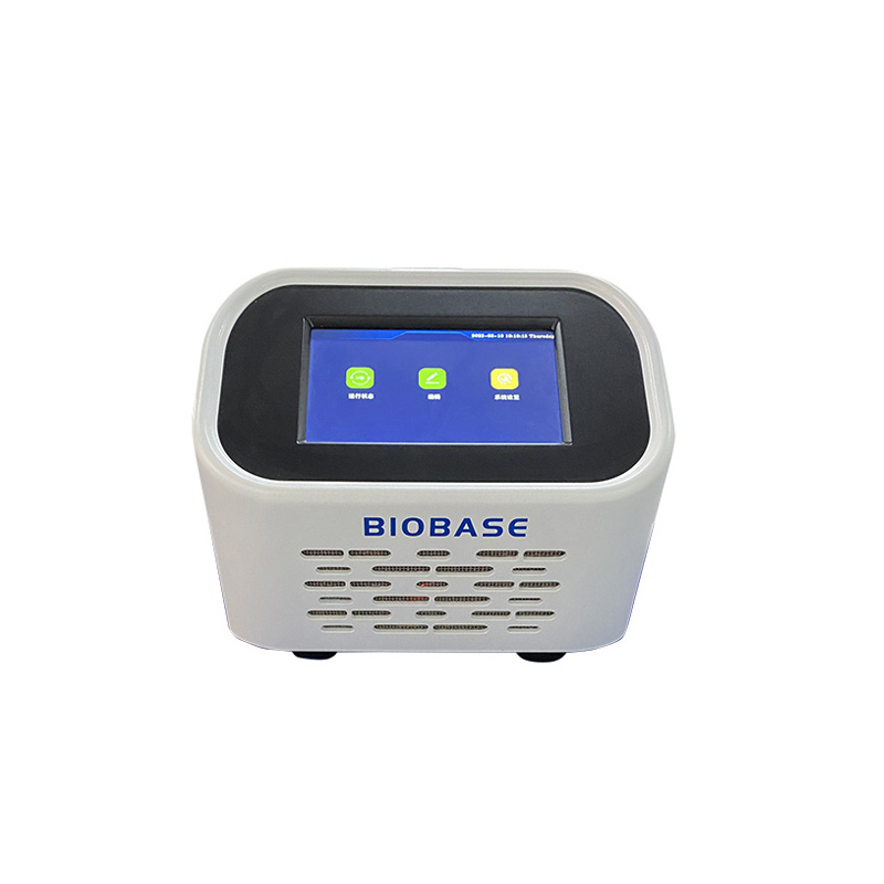 biobase/2587-202401041005085748.jpg