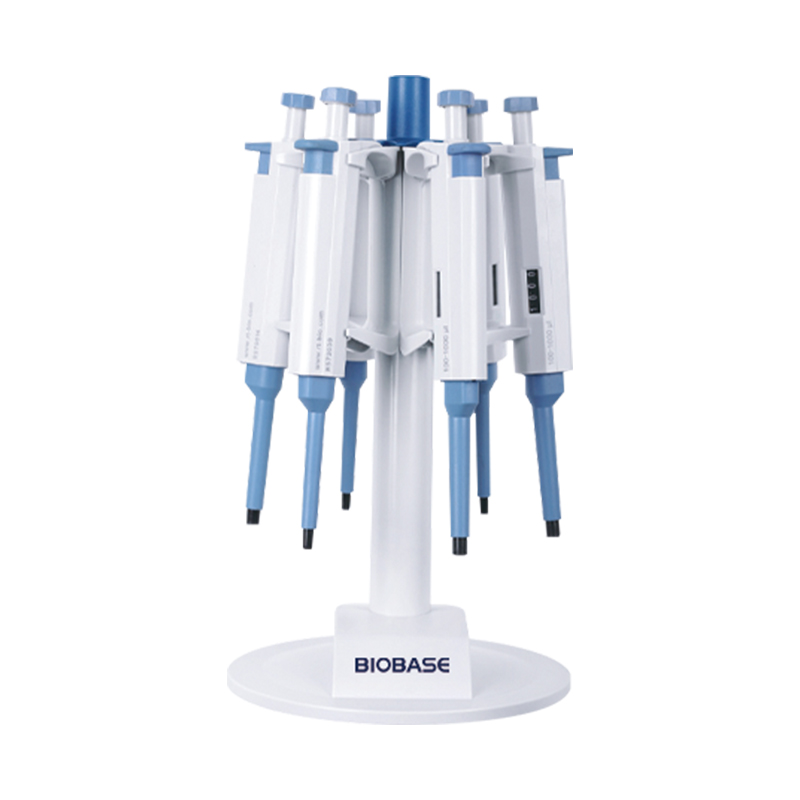 biobase/2587-202401120942111188.jpg