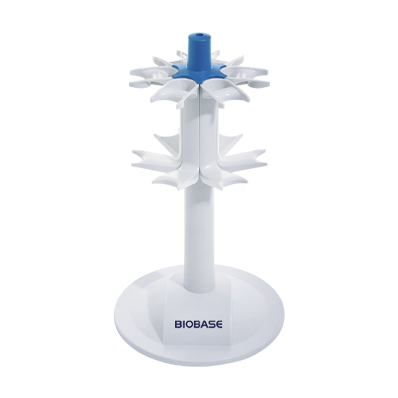 biobase/2587-202401120942117026.jpg