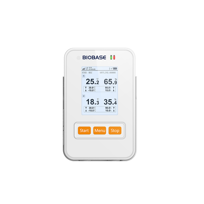 biobase/2587-202401290941471311.jpg