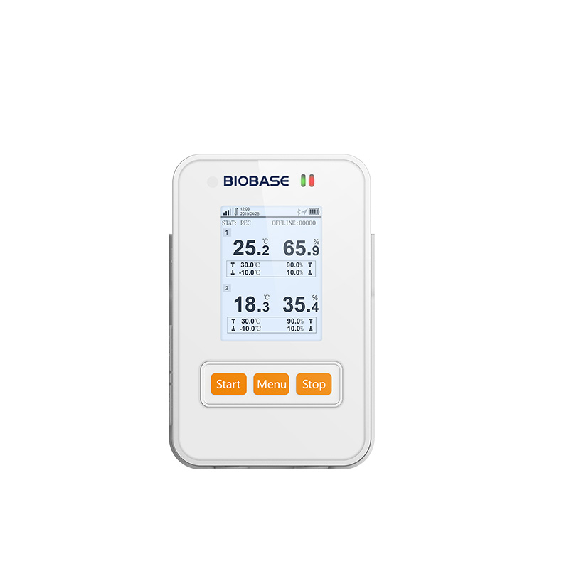biobase/2587-202401290941485521.jpg