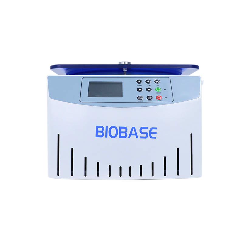 biobase/2587-202402271438275220.jpg
