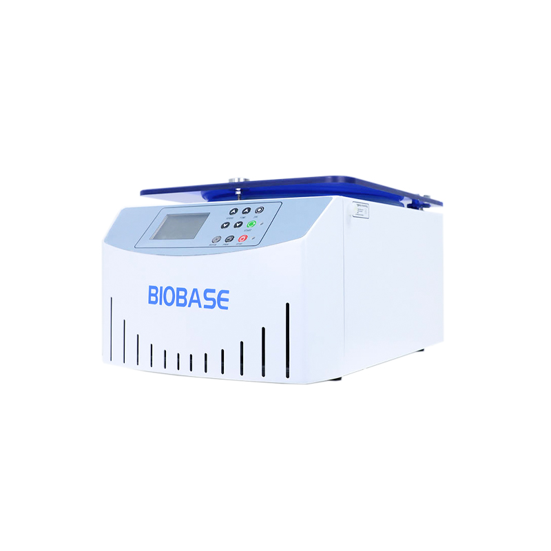 biobase/2587-202402271438284123.jpg