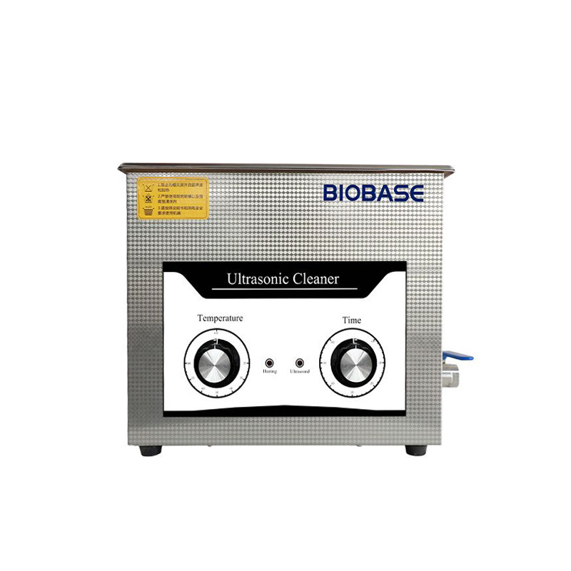 biobase/2587-202403151635542957.jpg