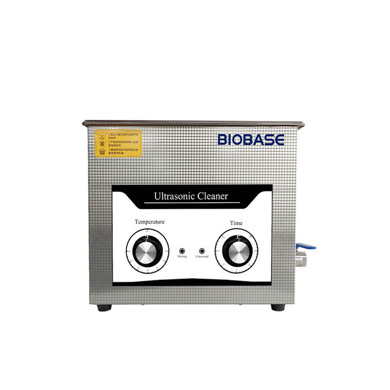 biobase/2587-202403151635546140.jpg