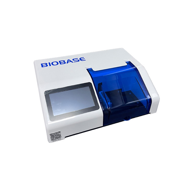 biobase/2587-202404151748452284.jpg