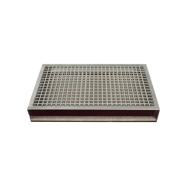 biobase/2587-202405221052550133.jpg