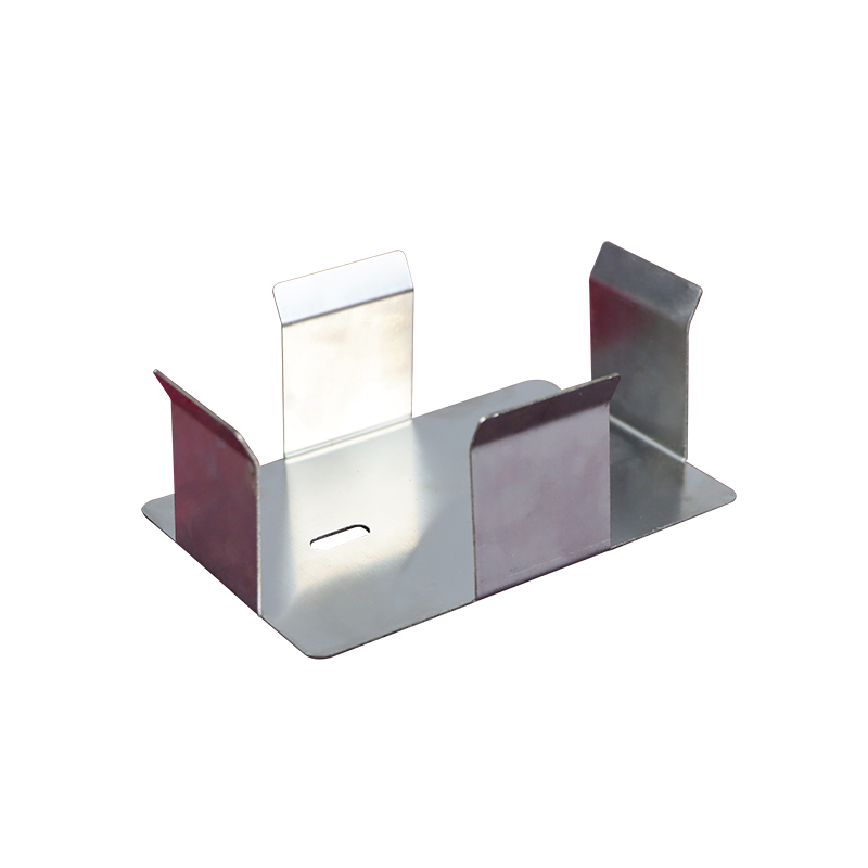 biobase/2587-202405221052553344.jpg