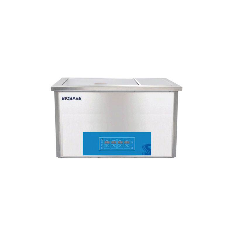 biobase/2587-202405231147140761.jpg