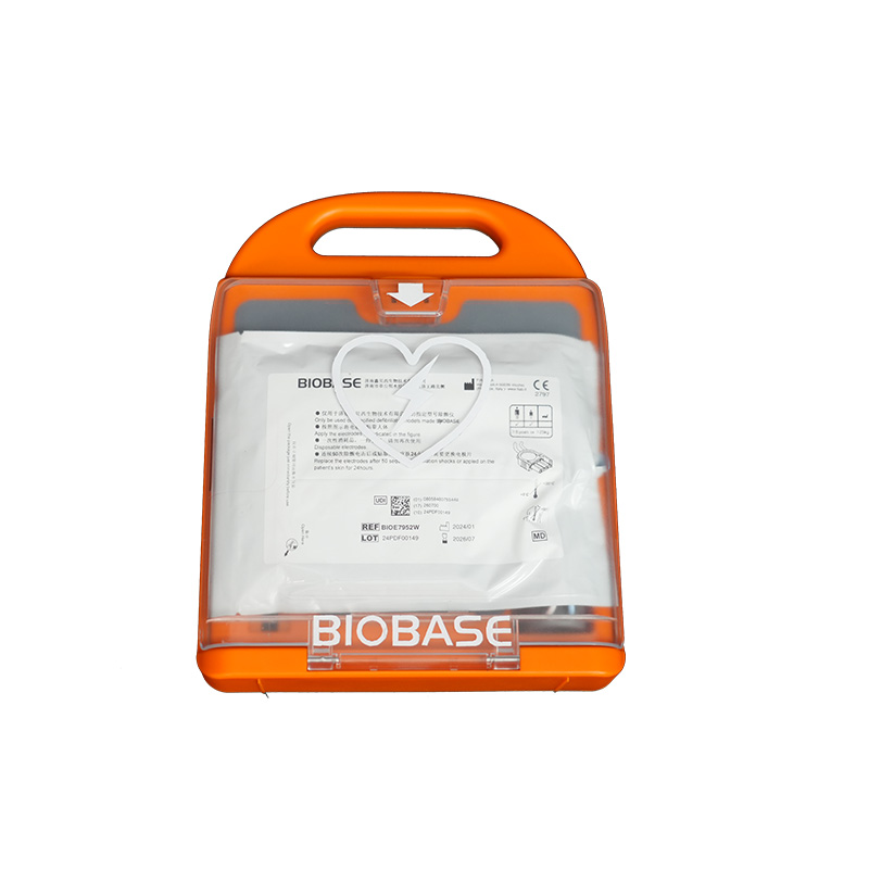 biobase/2587-202406071121590185.jpg