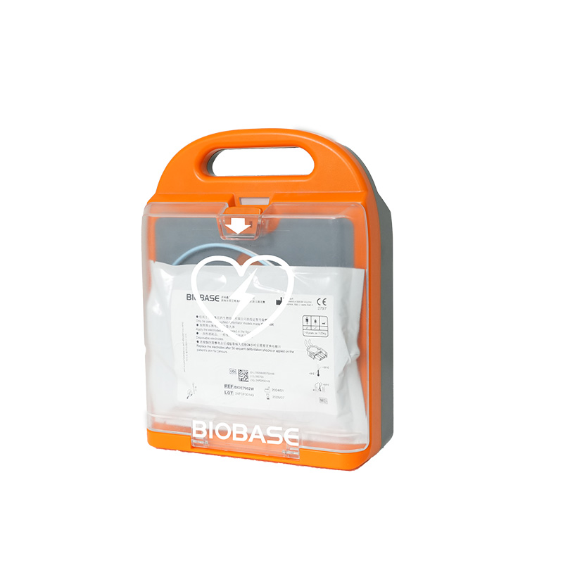 biobase/2587-202406071121592806.jpg