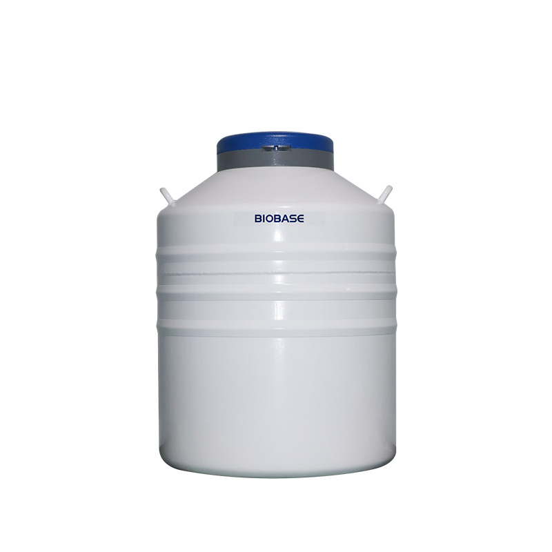 biobase/2587-202408091606255550.jpg