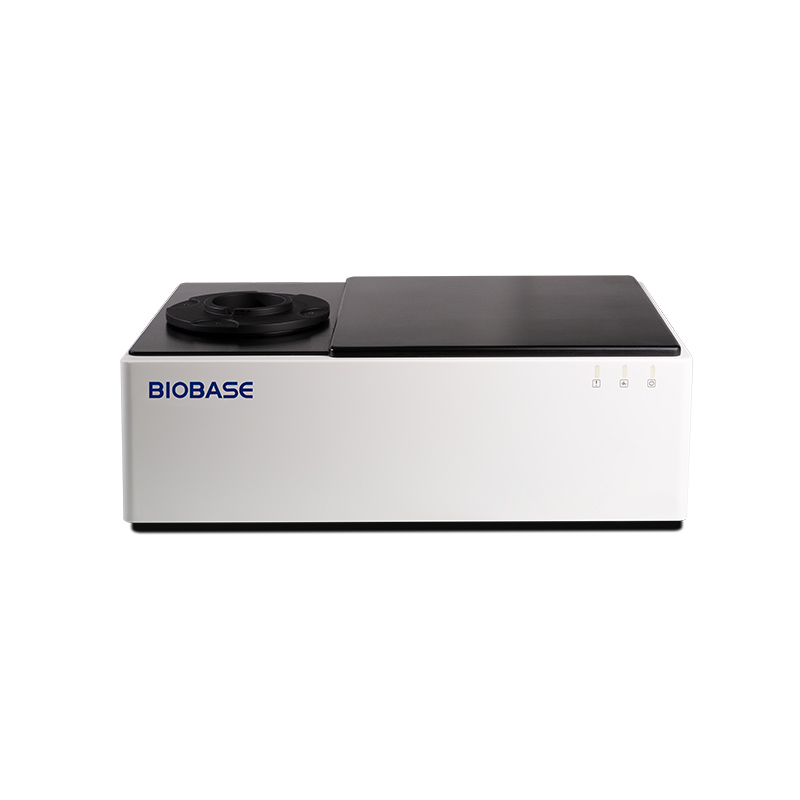 biobase/2587-202408112101137236.jpg