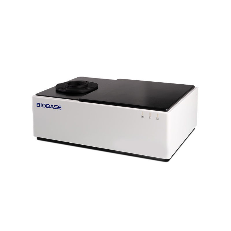 biobase/2587-202408112101145973.jpg