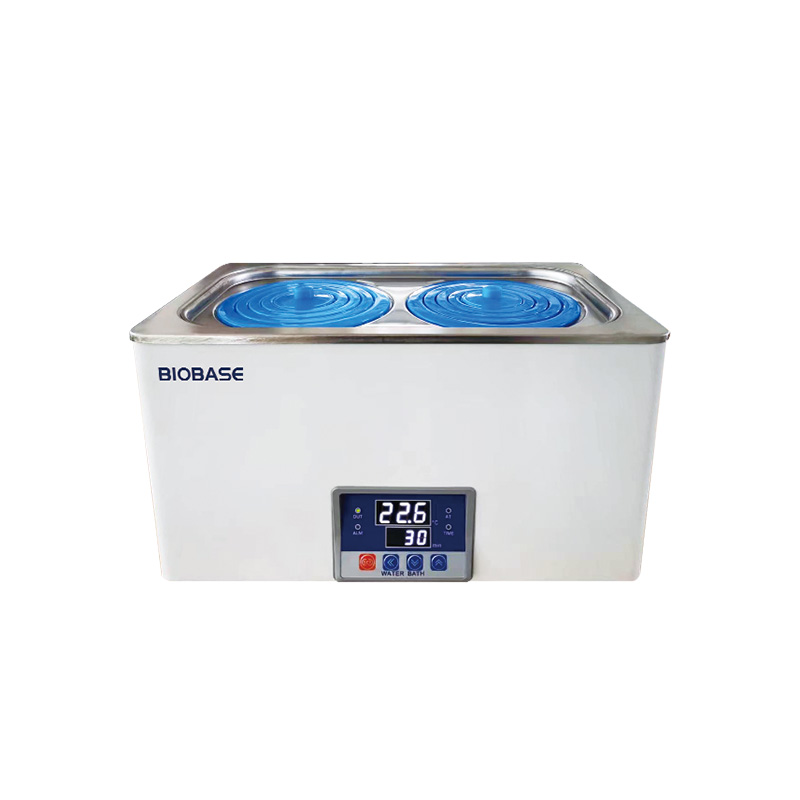 biobase/2587-202408151513362109.jpg