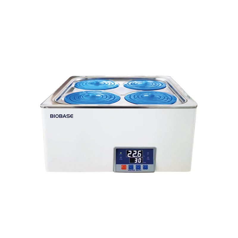 biobase/2587-202408151513377309.jpg