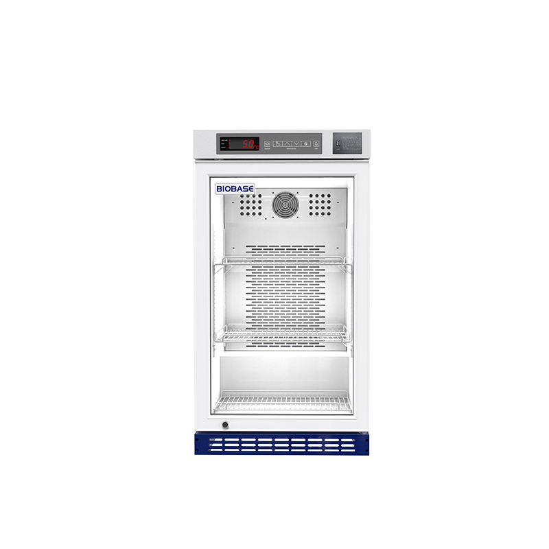 biobase/2587-202408161119061628.jpg