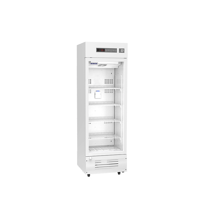 biobase/2587-202408161119064994.jpg