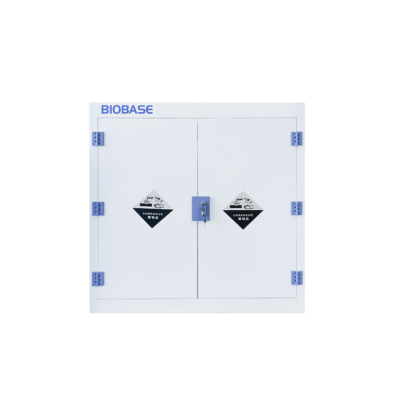 biobase/2587-202408261108371259.jpg