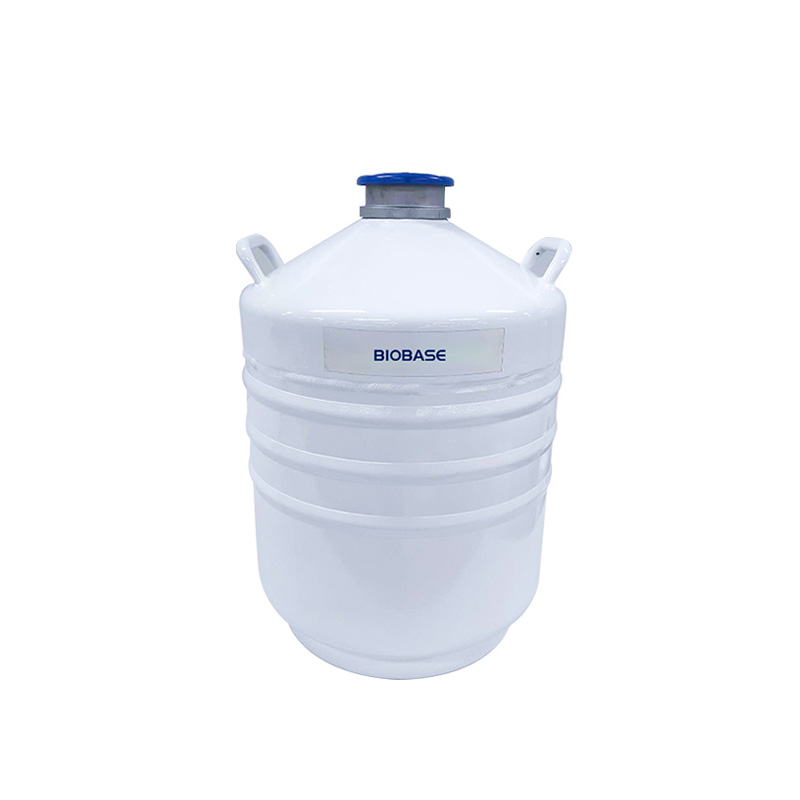 biobase/2587-202409021408568702.jpg